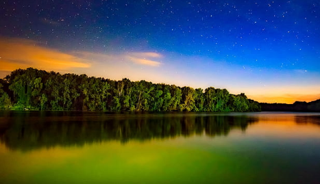 <b>修水经典一日游之四</b>